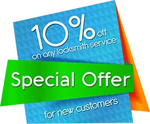 Broadview Heights Locksmith Store, Broadview Heights, OH 440-703-9044 Broadview Heights Locksmith Store, Broadview Heights, OH 440-703-9044 - discount